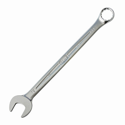 y[ւł̔iz TONE(gl) Rrl[VXpi CS-19