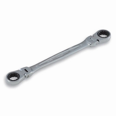 TONE(gl) U`Fbg߂˃` RMFW-1719