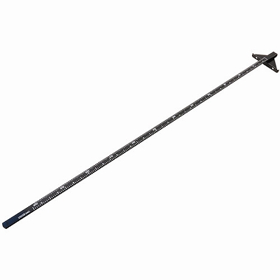 NICE(iCX) ۋK 600 1106