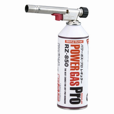 �p���[�g�[�` RZ-820S