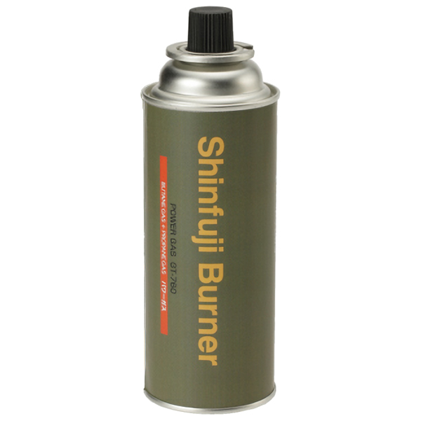 Do-Gap[KX GT-760(1{)