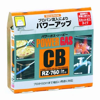 p[KX RZ-7601 (RZ-760×3PpbN)