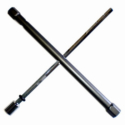 KDR Xp[_(SPADA) RWW-1721 12H×17×19×21