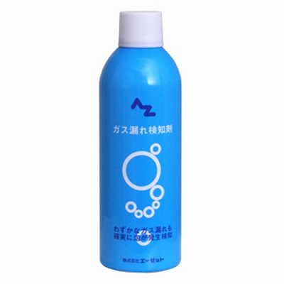 AZ KXRꌟm AZ001 400ml