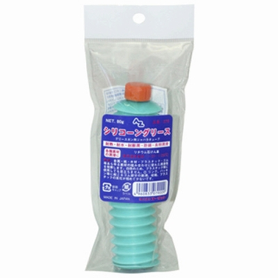 AZ VR[O[X(Wo) 80g 079