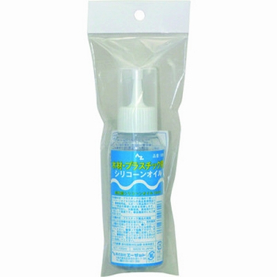 AZ ؍ށEvX`bNpVR[IC 100ml 096