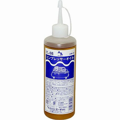 AZ RvbT[IC 300ml 430