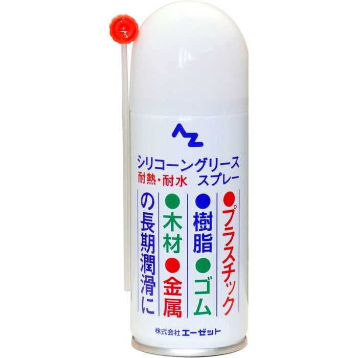 AZ VR[O[XXv[ 100ml 630
