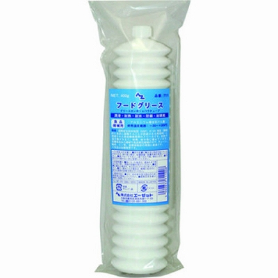 AZ t[hO[X(Wo) 400g 711