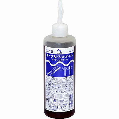 AZ ^bv&hIC 800 300ml