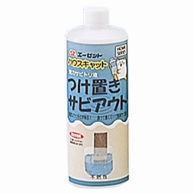 AZ ̓Trgt uTrAEg 500ml 910