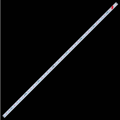 �V�������� 3�{�� �̂я��������� C 12�� ���p�ڐ� 65163