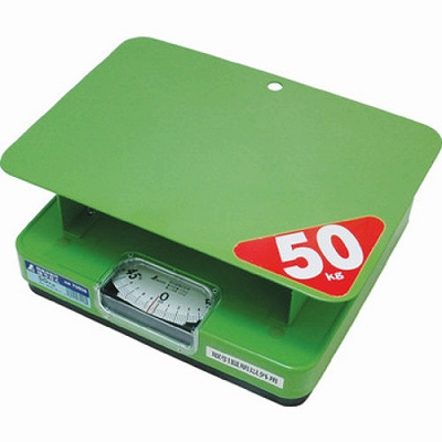 ȈՎ͂ ق 50kg ؖȊOp 70026