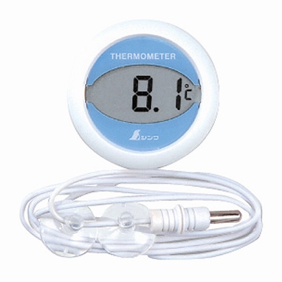 y[ւł̔iz z[T[ fW^ T ①ɗp ی^ 72980