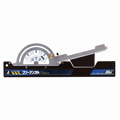 ۃmRKChK t[AO Neo 30cm 73160