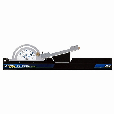 ۃmRKChK t[AO Neo 45cm 73161
