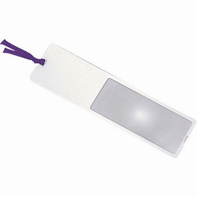 [y U-2 V[gY 3.5{ TCY 75503