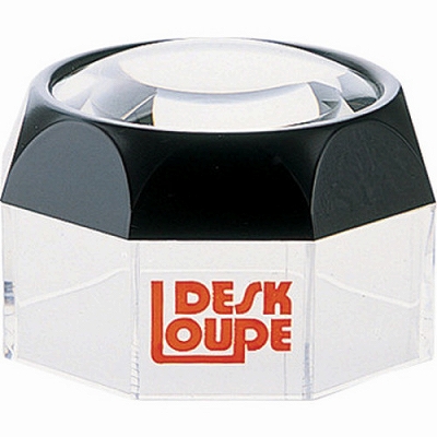 [y M-1 fXN^ 60mm 3.5{ 75529