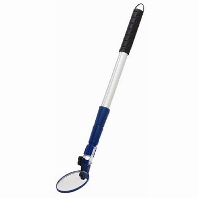 ^_ C-1 1.2m ȉ~^ 80×120mm 75796