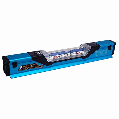 u[x zpǎ 300mm 76358