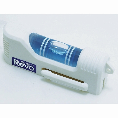 �~�j���x�� Revo ���C���N���b�v�^ 76416