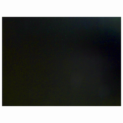  ؐ ϐ TA 45×60cm n 77061