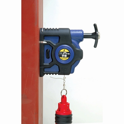 nfBU Pro 3{芪  77377