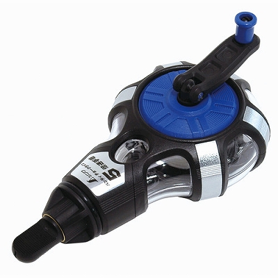 nfB`[NC 5{芪 t3{ u[ 77560