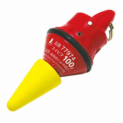 U萎 Î~@\t XCs^ 100g 77974