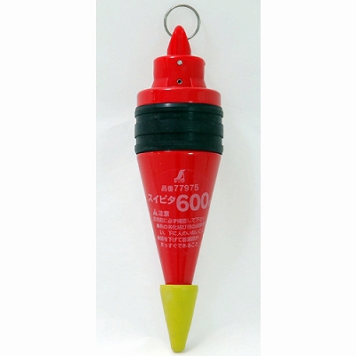 U萎 Î~@\t XCs^ 600g 77975