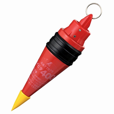 U萎 Î~@\t XCs^ 400g 77979