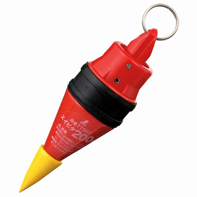 U萎 Î~@\t XCs^ 200g 77982