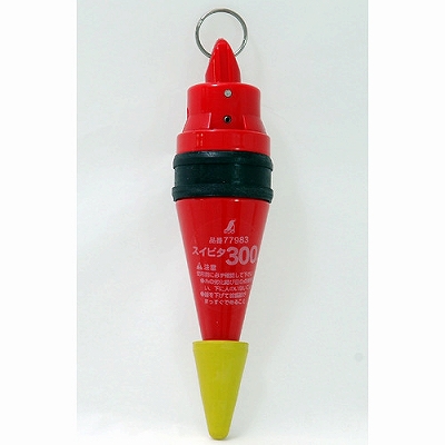 U萎 Î~@\t XCs^ 300g 77983