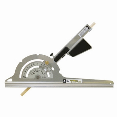 ۃmRKChK WXeB[ NCbNAWXg 23cm 78079