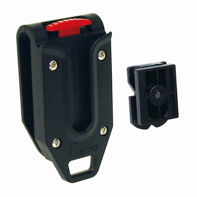 y[ւł̔iz xgz_[ A 80825