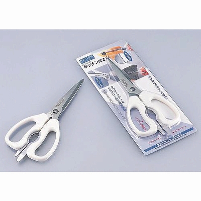 y[ւł̔iz 킢H[ Lb`͂ ASK-403