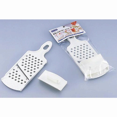 킢H[ 낵XCT[ z_[t AOS-612