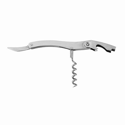 y[ւł̔iz 킢H[ \GiCt No.ASN-638