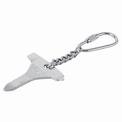 ANEX(AlbNX) 110 L[OgCo[