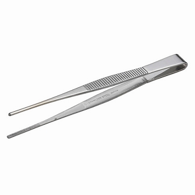 ANEX(AlbNX) sZbg No.121  125mm