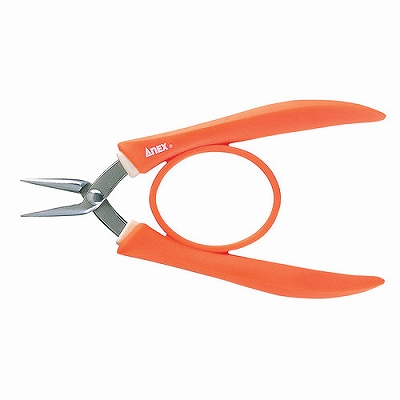 ANEX(AlbNX) XeXo[ObvƂ No.252 Њ 135mm