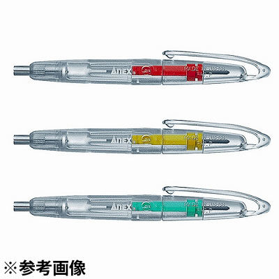 y[ւł̔iz ANEX(AlbNX) 108 yV^KlphCo[