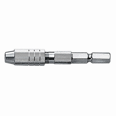 ANEX(AlbNX) soCX No.96 dhpEГ 0.1`2.0mm