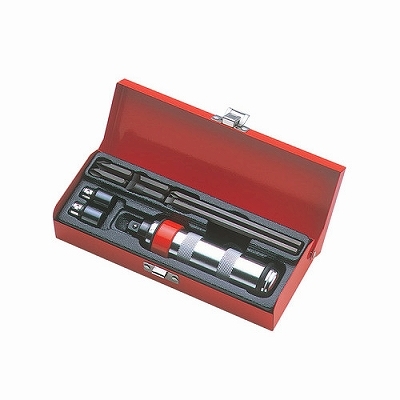 `mdwiAlbNXj@CpNghCo[@mDPXOQ