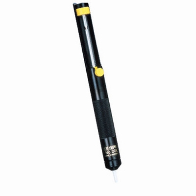 HAKKO(�n�b�R�[) �X�b�|�� No.20G 20cc