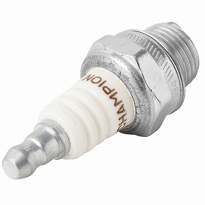 y[ւł̔iz ^GWp Xp[NvO CJ8E591081