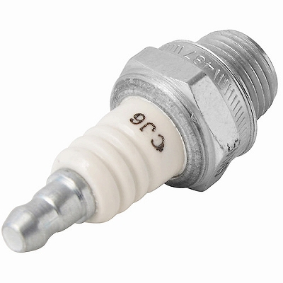 y[ւł̔iz ^GWp Xp[NvO CJ6E591082