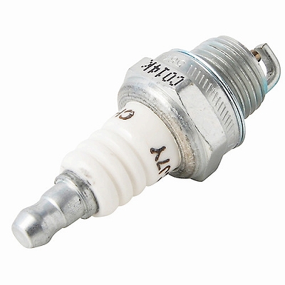 y[ւł̔iz ^GWp Xp[NvO CJ7YE591084