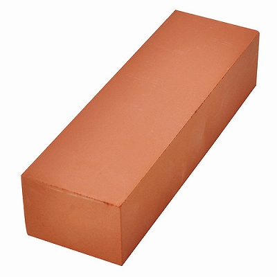 XGq u u #1000 No.100-KS