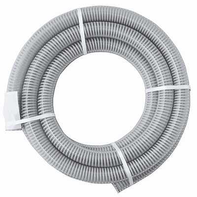 A[Xt[ L (TNVz[X) 32mm 5M